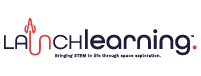 Launch Learning